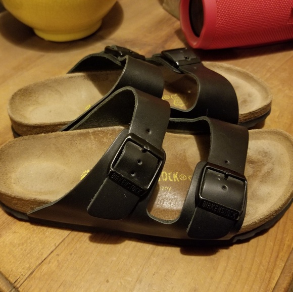 Birkenstock Shoes - Birkenstock womens 36 narrow Birkenstock Shoes - Birkenstock womens 36 narrow